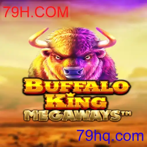 BuffaloKing: Descubra O Mundo Emocionante Dos Cassinos Online