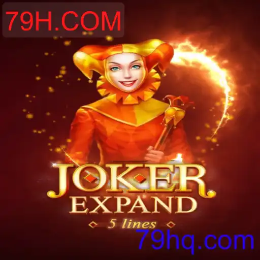 JokerExpand
