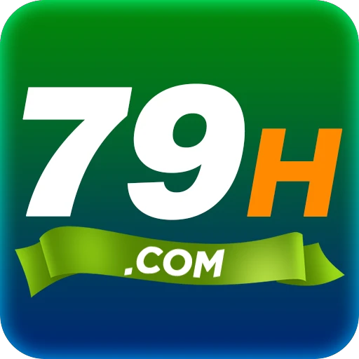 79H.COM